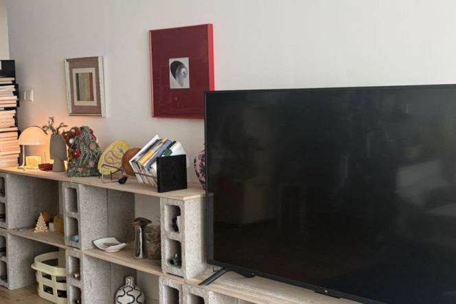 Spacious&Cozy 2BR 2BA 130m² Elevator Apt in Xujiahui