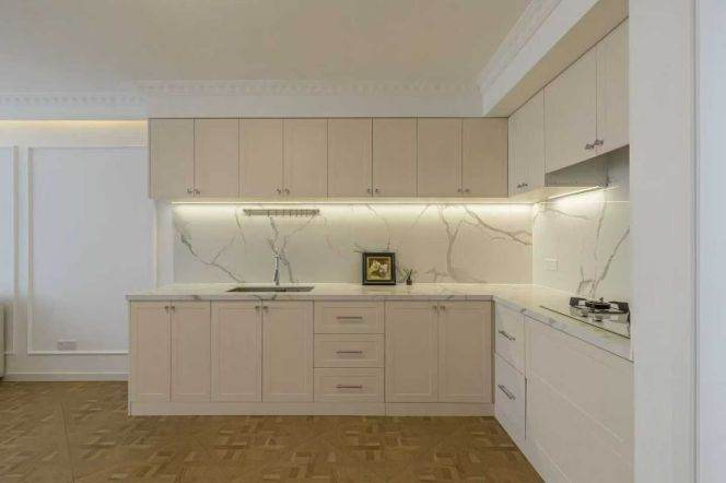 laoximen/xintiandi 3br2bath140sqm