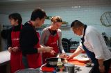 Masterchef Junior Winter Camp