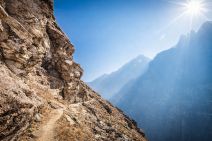 [Outbound]: Tiger Leaping Gorge: China’s Enduring Top Trek