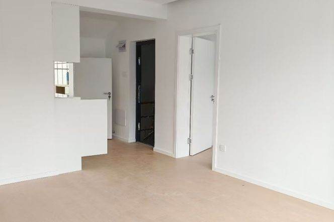 Renovated 2br near Wuding Rd M14