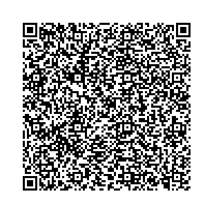 Scan to open in SmartShanghai App