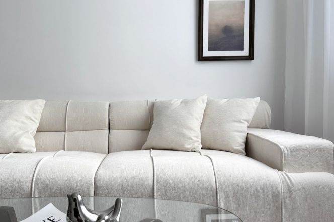 modern 1br Nr Zhongshan park M2/3/4