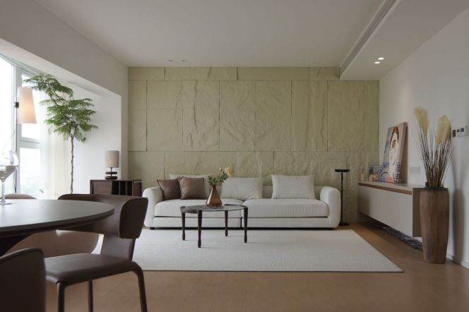 Anfu rd/Huashan rd 3br2bath150sqm