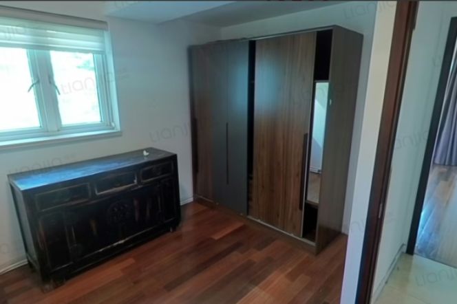 Chez Moi | Jing'an Temple Mt L2/7 | 2br-1bathr +balcony | Good compound