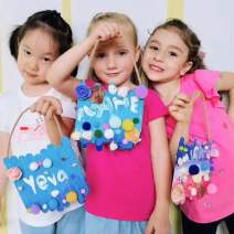 Awesome Kids Academy’s Winter Camp 2026