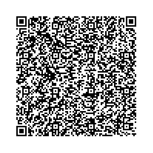 Scan to open in SmartShanghai App