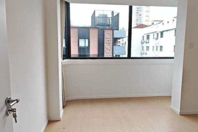 Renovated 2br near Wuding Rd M14