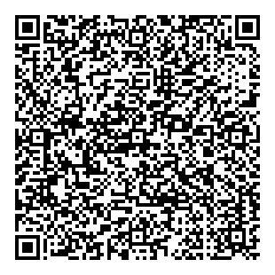 Scan to open in SmartShanghai App