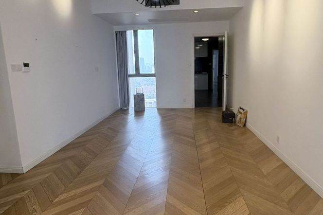 ⭐Chevalier Place/Anfu rd 4+1br290sqm