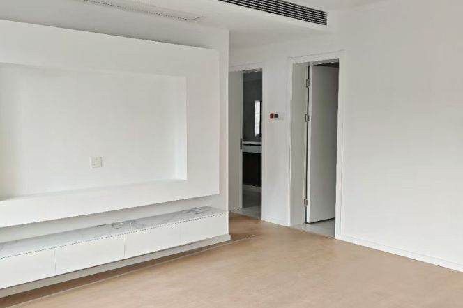 Renovated 2br near Wuding Rd M14