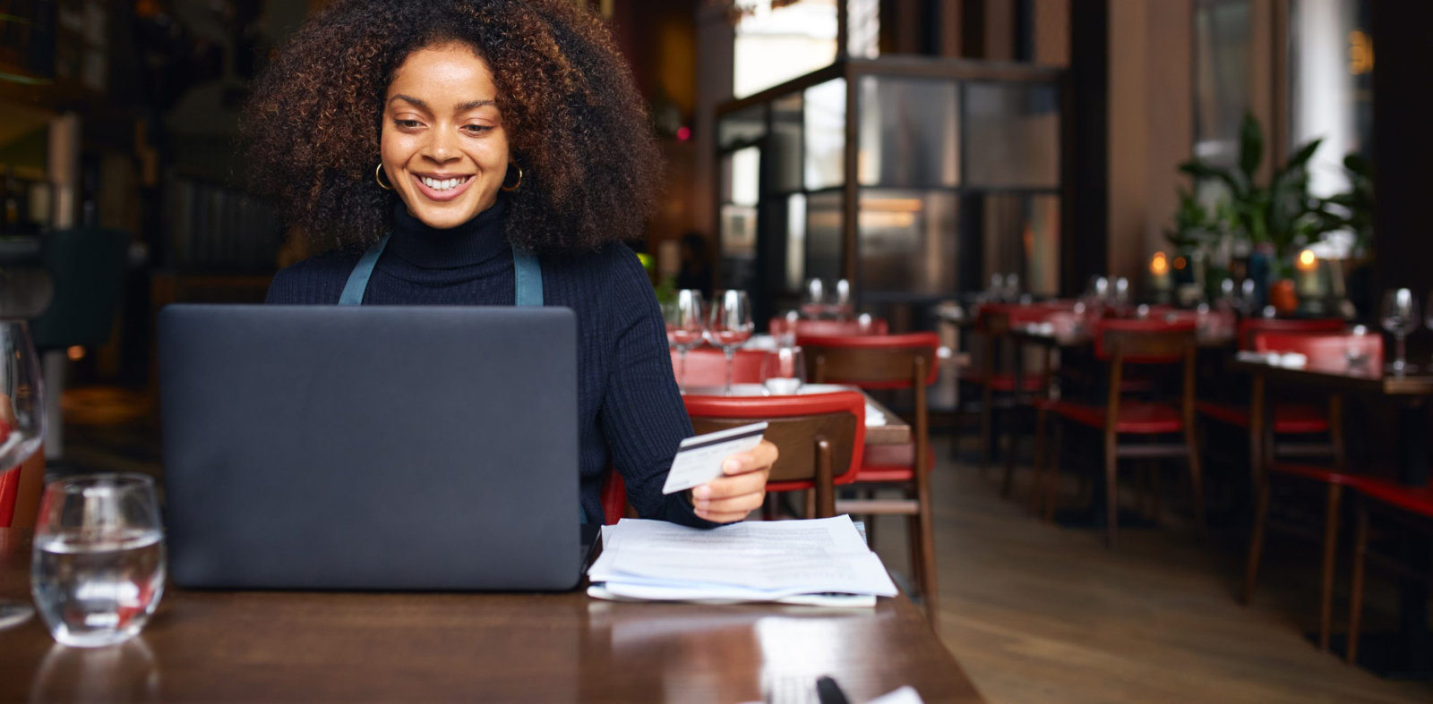 Services on SmartShanghai