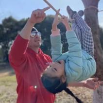 Acorn Scouts STEAM Winter Camp