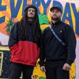 ONEFORTYASIA pres. Deep Tempo (UK) 