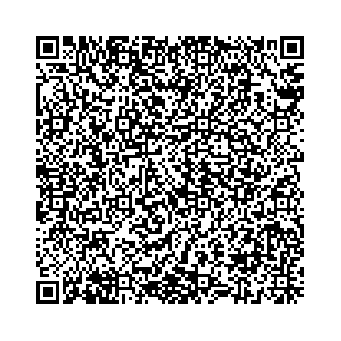 Scan to open in SmartShanghai App