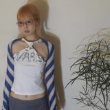 Pu Poo Platter x M!na