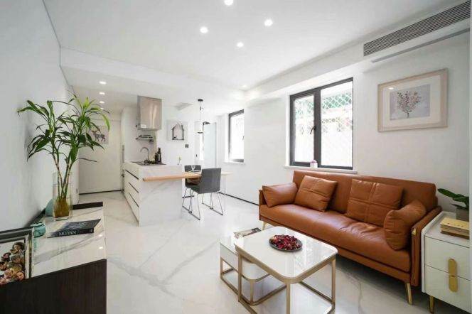 Nice 1Brm With A Yard Near Line 10/11 Jiaotong University