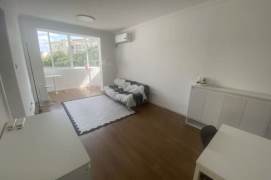 1 br near L15+elevator