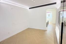 jiangsu rd station one bedroom