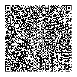 Scan to open in SmartShanghai App