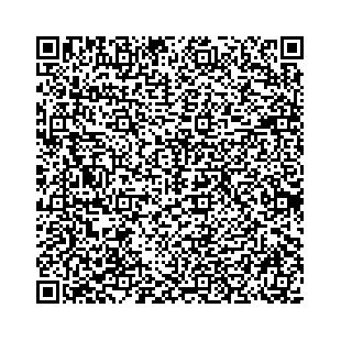 Scan to open in SmartShanghai App