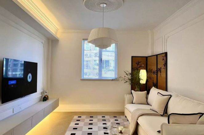 cozy 1br Nr longed road M/11/13