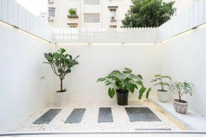 Nice 1Brm With A Yard Near Line 10/11 Jiaotong University