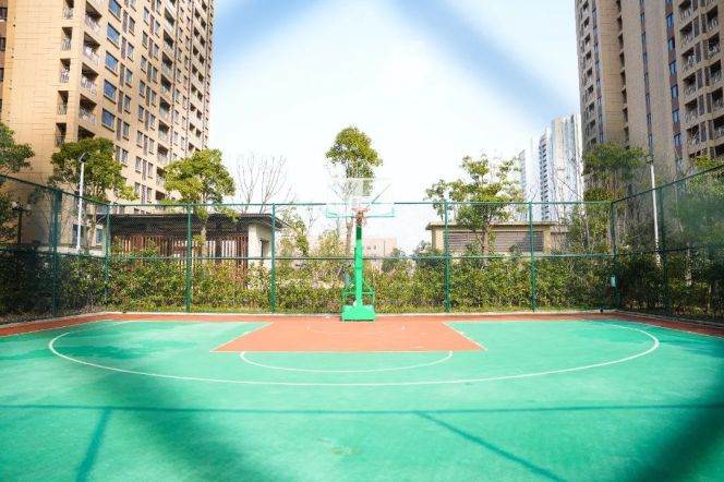 1br, subway L11Jiading Xincheng, Near Mall, new compound, 3.7k