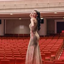 2026 Shanghai Spring Festival Concert: Vienna Waltz Orchestra