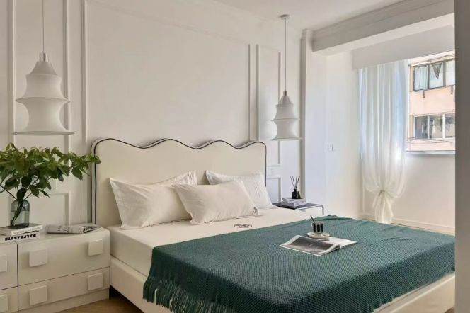 cozy 1br Nr longed road M/11/13