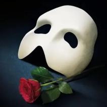 Musical Theatre Classics in Concert: Les Misérables, Cats, The Phantom of the Opera & More