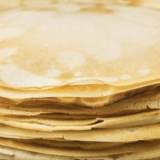 MEINS Candlemas Festival Light Culture and Crepes