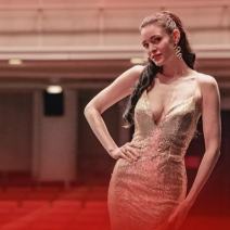 2026 Shanghai Spring Festival Concert – Vienna Waltz Orchestra