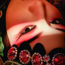 Stage Drama: Protagonist