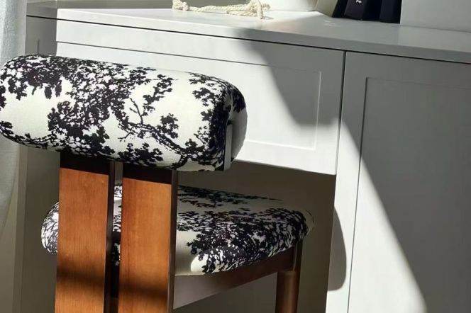 cozy 1br Nr longed road M/11/13