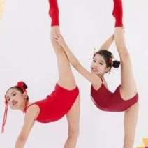 Vera Rhythmic Gymnastic Winter Camp