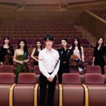 Pachelbel’s Canon in D: A Journey Through Timeless Classics