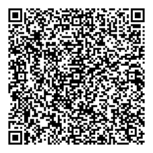 Scan to open in SmartShanghai App