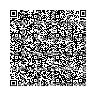 Scan to open in SmartShanghai App