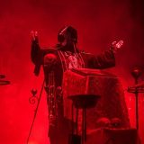 BATUSHKA (Батюшка)