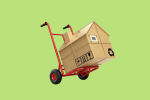 Moving & Relocation