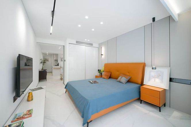 1 br near L10/L11 jiaotong uni station+floor heating+yard+SJTU