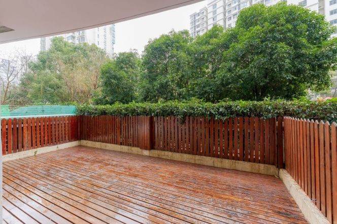 Elevator 1br-Nandan East Road-3 minutes to Line 1/9/11-Xujiahui