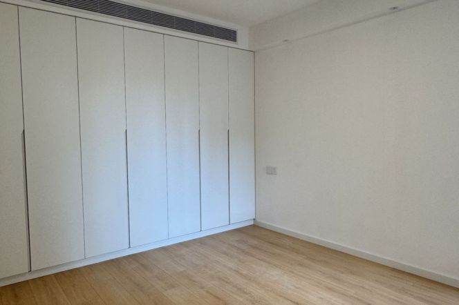 Fabulous 2Br Apt +Scenic windows + floor heating | Chang Ping L7