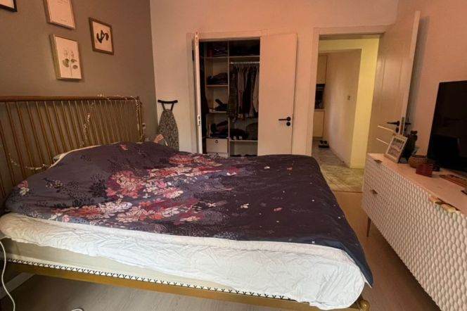 Nice Garden house in south Xiangyang Road