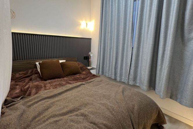 1 br near L2/L7/L14 jing'an temple station+elevator