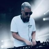 Tech Spectrum Edition IV