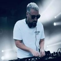 Tech Spectrum Edition IV