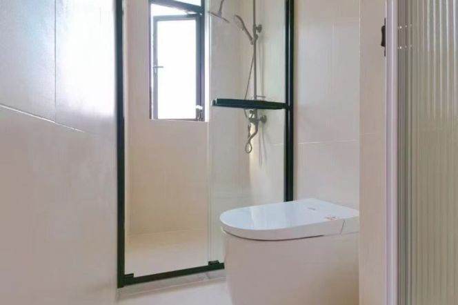 yishan rd station one bedroom