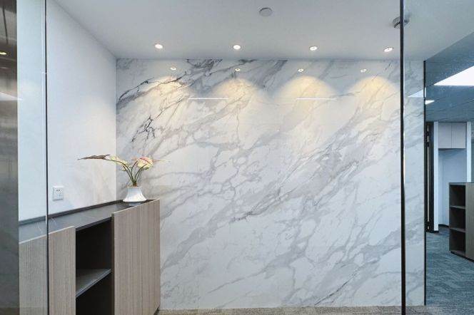 Fully Furnished Office nr West Nanjing Road M2/12/13